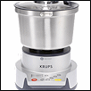 Krups Food Processor Parts 